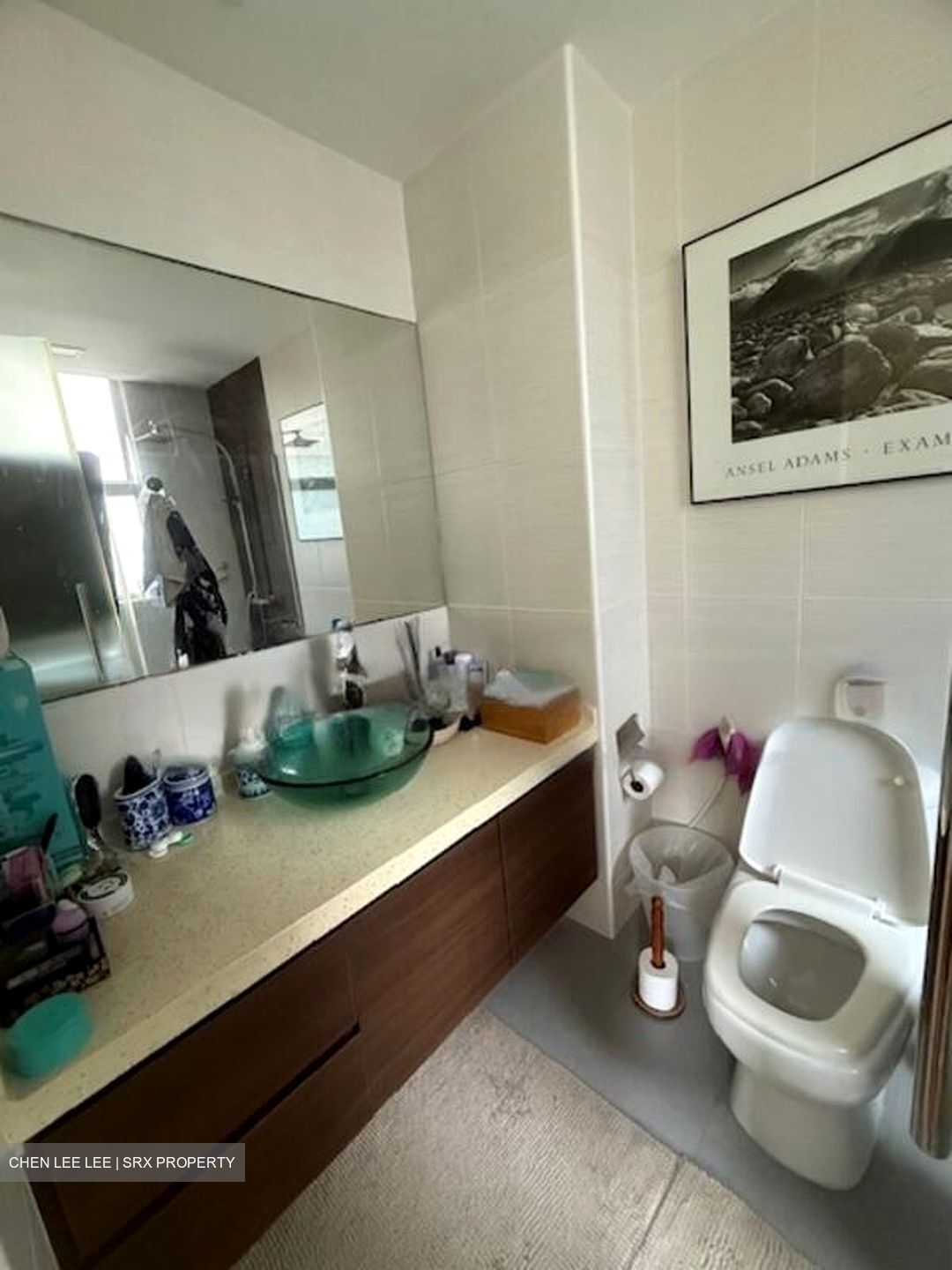 Langston Ville (D9), Apartment #483635741